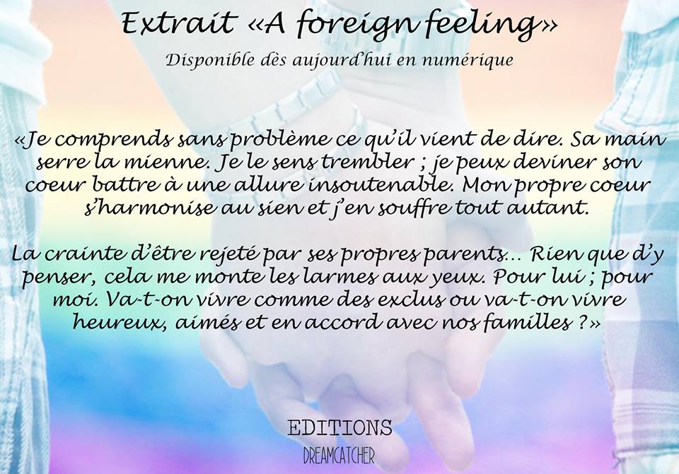 13709918_997338410387617_7668257739227602602_n