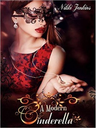 51vTI3v-46L._SX373_BO1,204,203,200_