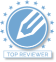 favorited_reviews_120