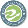 pro_reader_120