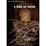 51l0g67zmil-_ac_us160_