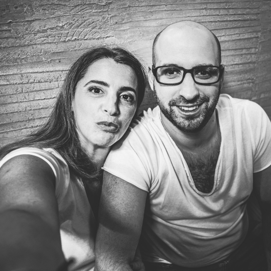 Un nouveau site pour 96, la sixième&nbsp;corde.