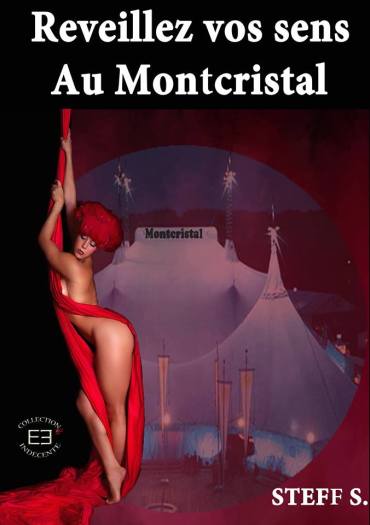 14907667_154292971701850_7431640999611691677_n