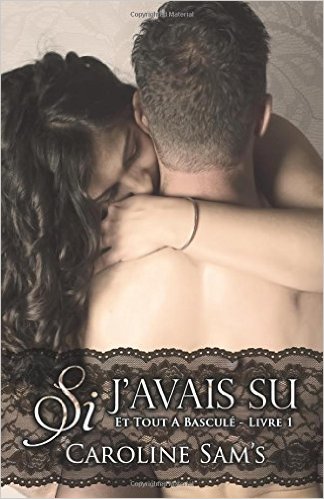 51amp0zd7jl-_sx322_bo1204203200_