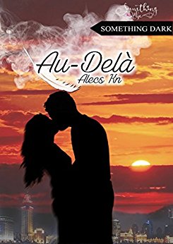 Au-delà de Alecs&nbsp;Kn.