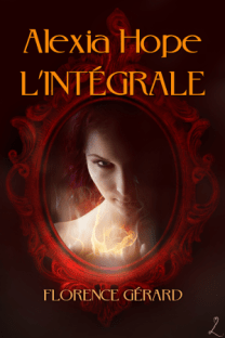 ahintegrale_petit-1