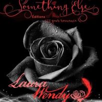 13934627_1116163785103990_7260548416662832697_n