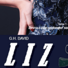 15135830_1427568317544650_6176612727122401080_n