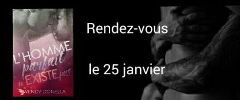 15873334_436111590111647_4549813359621258743_n