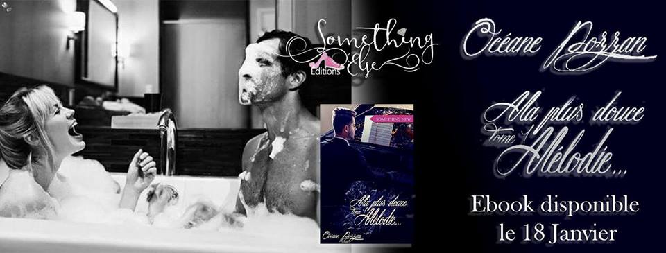 15894317_1409079769110556_1261203462271719811_n