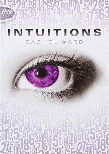 intuitions