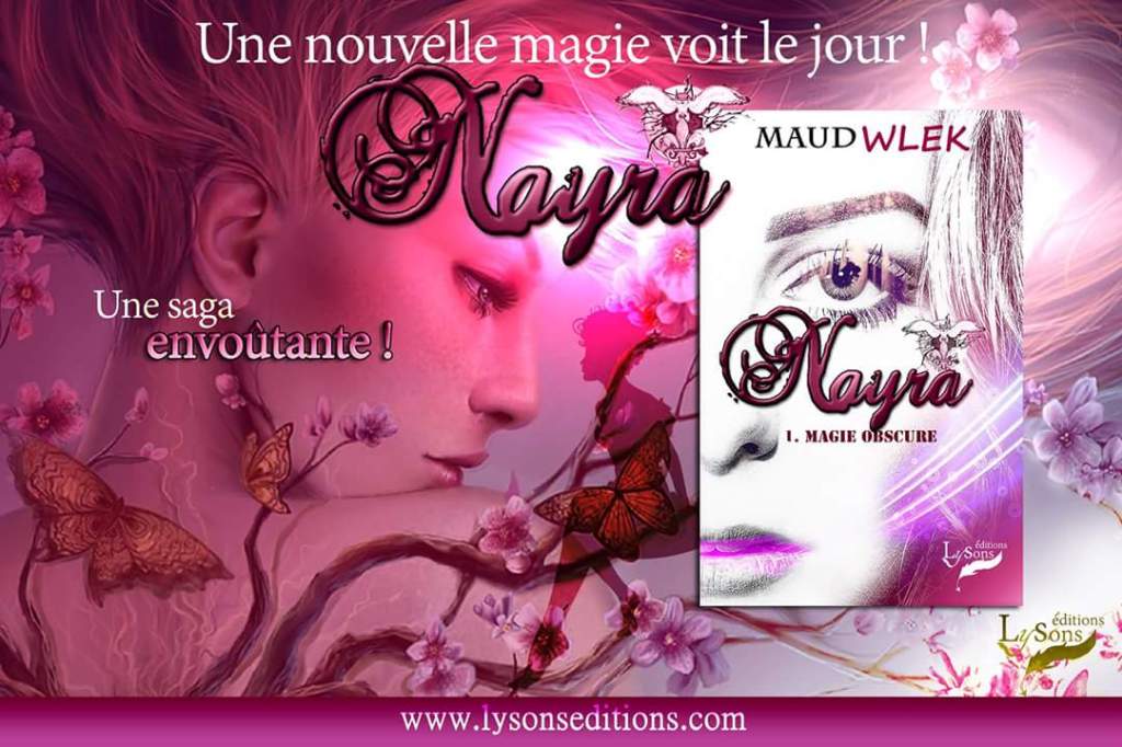 FB_IMG_1490876861161