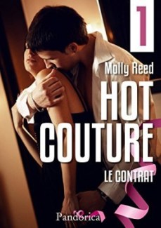 hot couture tome 1