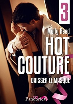 hot-couture,-tome-3---baisser-le-masque-874791-250-400