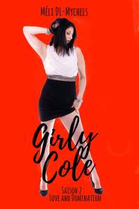 received_403778006648567