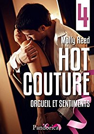 hot couture vol 4