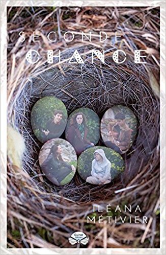 513SWrcSBJL._SX324_BO1,204,203,200_