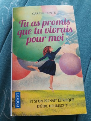 Tu as promis que tu vivrais pour moi.jpg