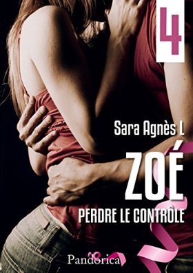 Zoé Tome 4