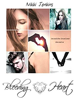 51sMFLGzgmL._SY346_ (2)