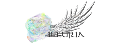 Interview of ILLURIA.