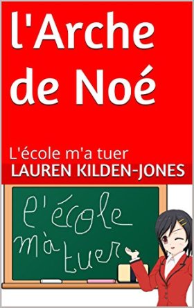 l'arche de Noé