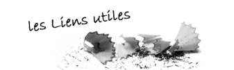 liens-utiles