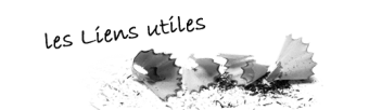 liens-utiles