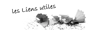 liens-utiles