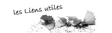 liens-utiles