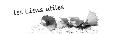 liens-utiles