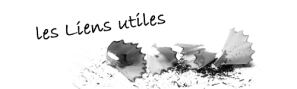 liens-utiles