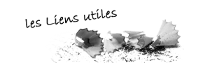 liens-utiles
