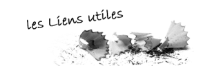 liens-utiles