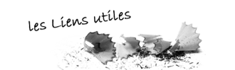 liens-utiles