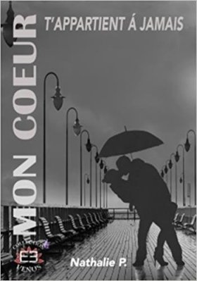 mon coeur t'appartient