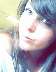 Elkiu-profil-232x300