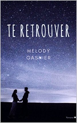 te retrouver