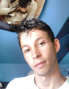 Yoshk-profil-232x300