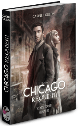 chicago requiem