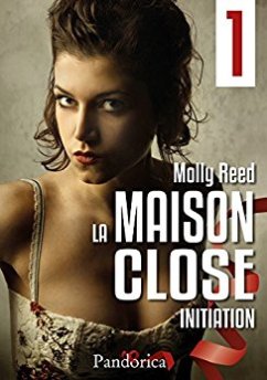 maison close 1
