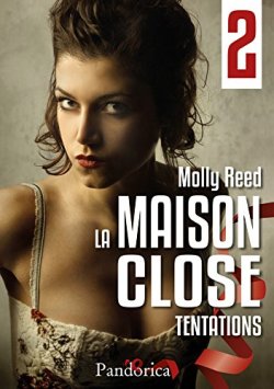 maison close 2