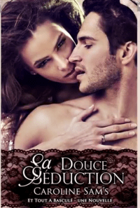 sa douce séduction 2