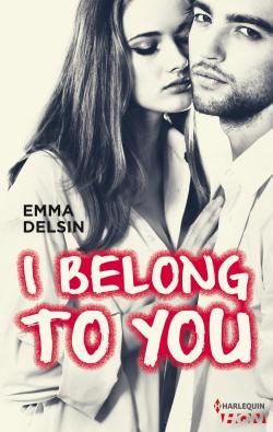I belong to you 2