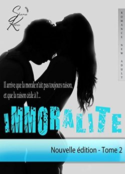 immoralité tome 2