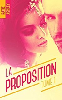 la proposition tome 1