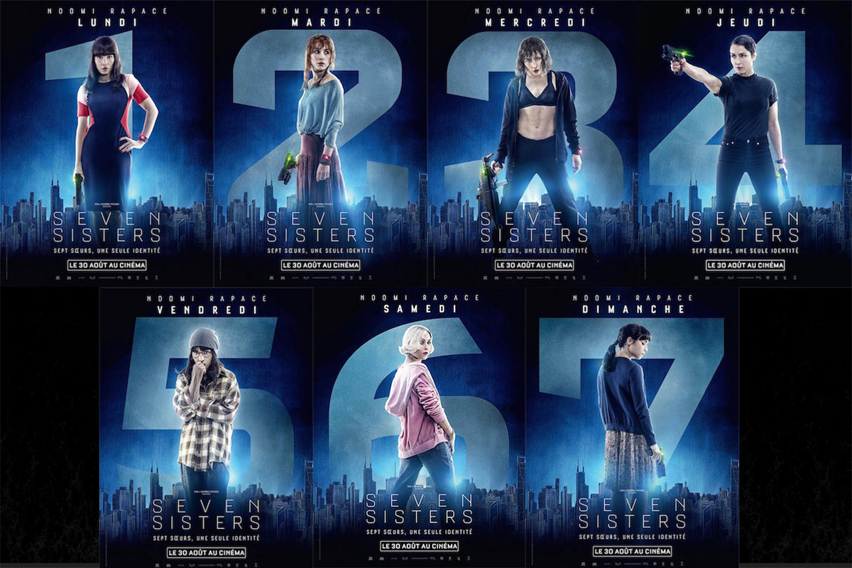 9934797-Ensemble-de-nombres-color-de-dessin-anim--Banque-d'images