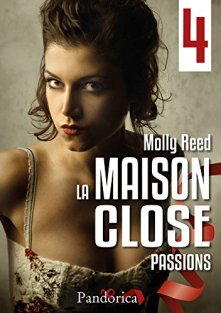 maison close 4