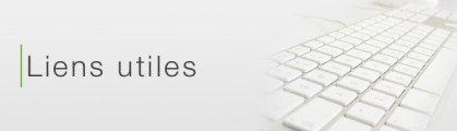 image-principale-page-liens-utiles