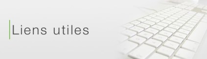 image-principale-page-liens-utiles